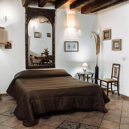 Hotel Filippo'S Holiday House Palermo Exteriér fotografie