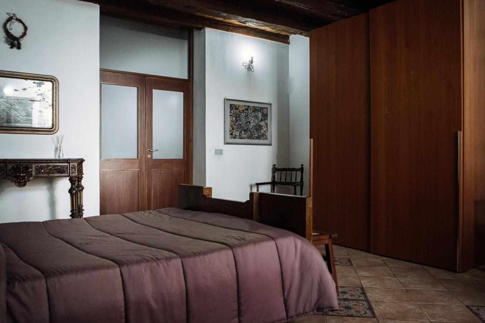 Hotel Filippo'S Holiday House Palermo Exteriér fotografie